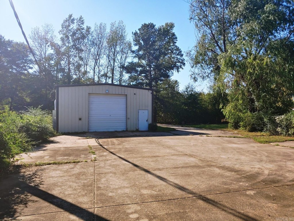 Picture 17