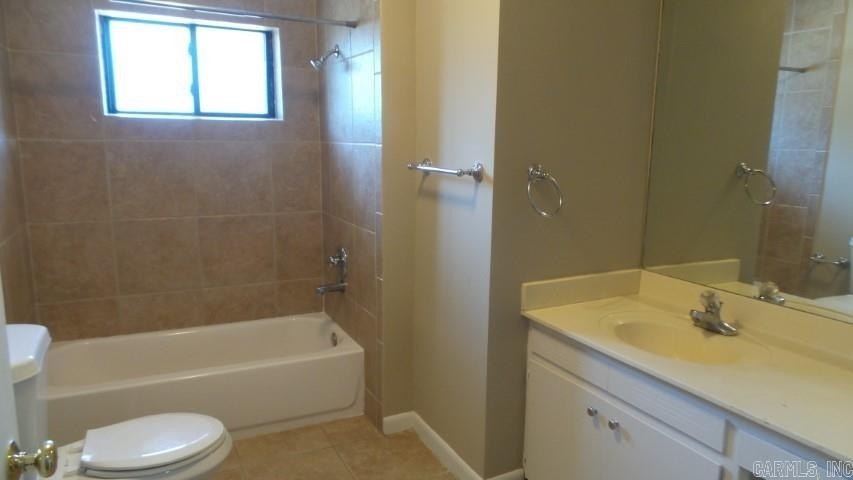 Picture 33