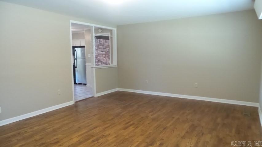 Picture 38