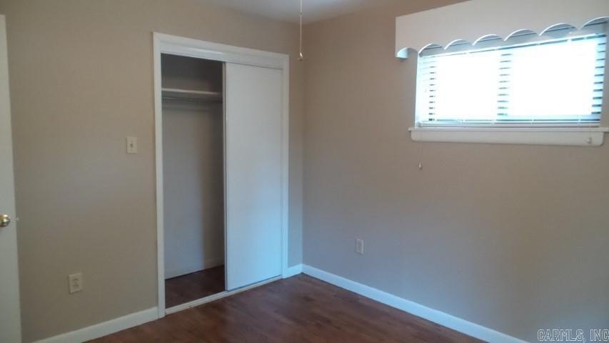 Picture 32