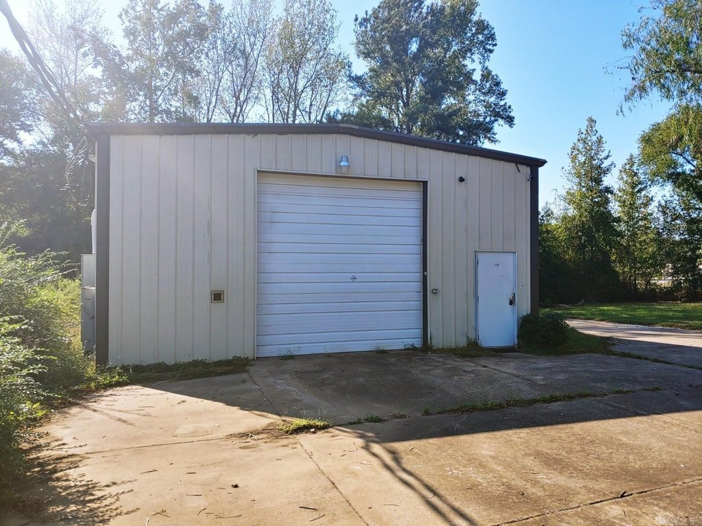 Picture 18