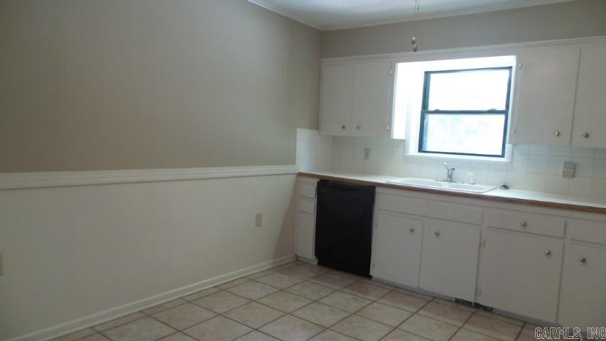 Picture 41