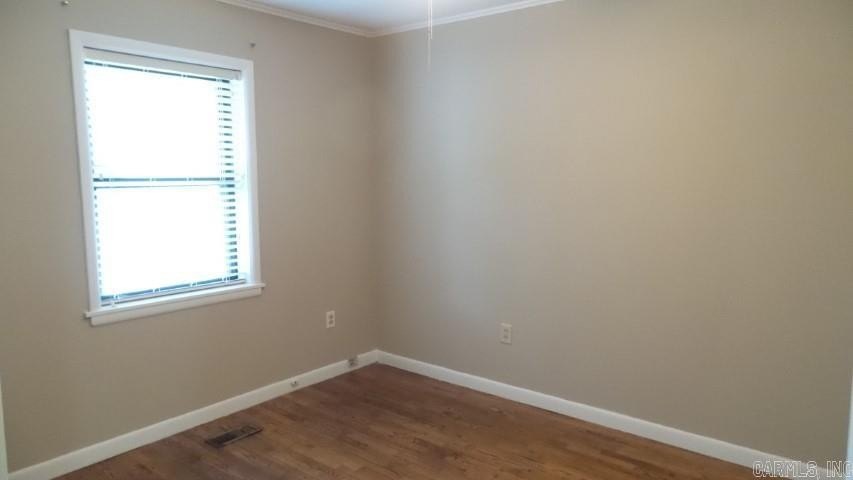 Picture 30