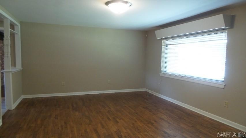 Picture 37