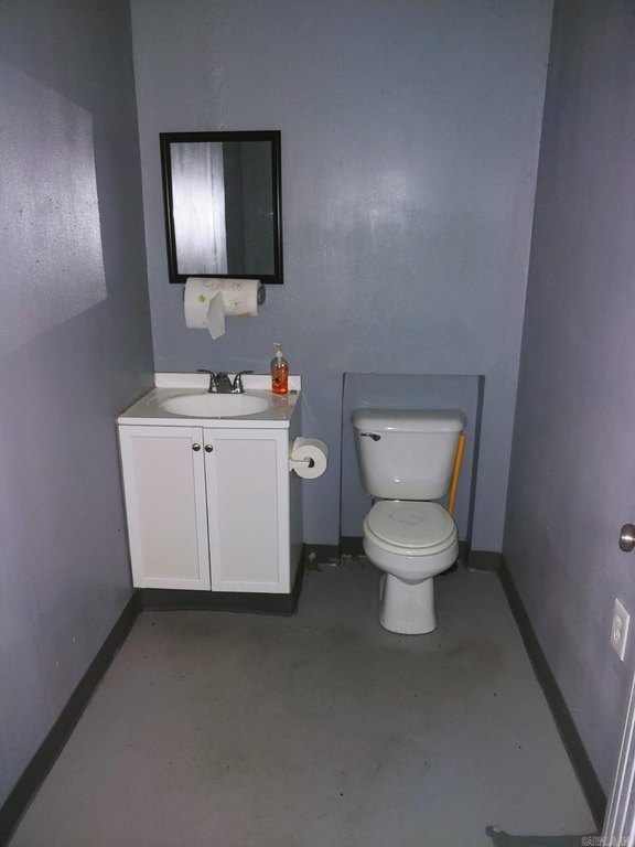 Picture 23