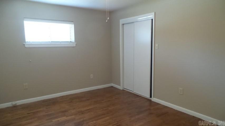 Picture 36