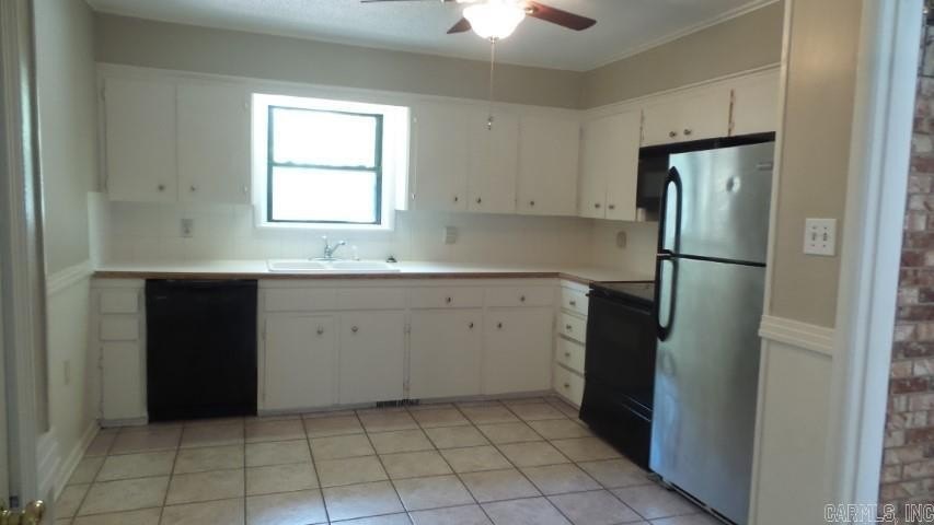 Picture 39
