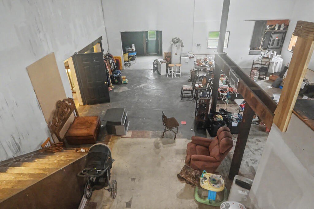 Picture 8