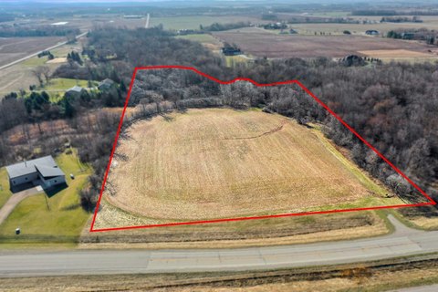 De Pere Land For Sale
