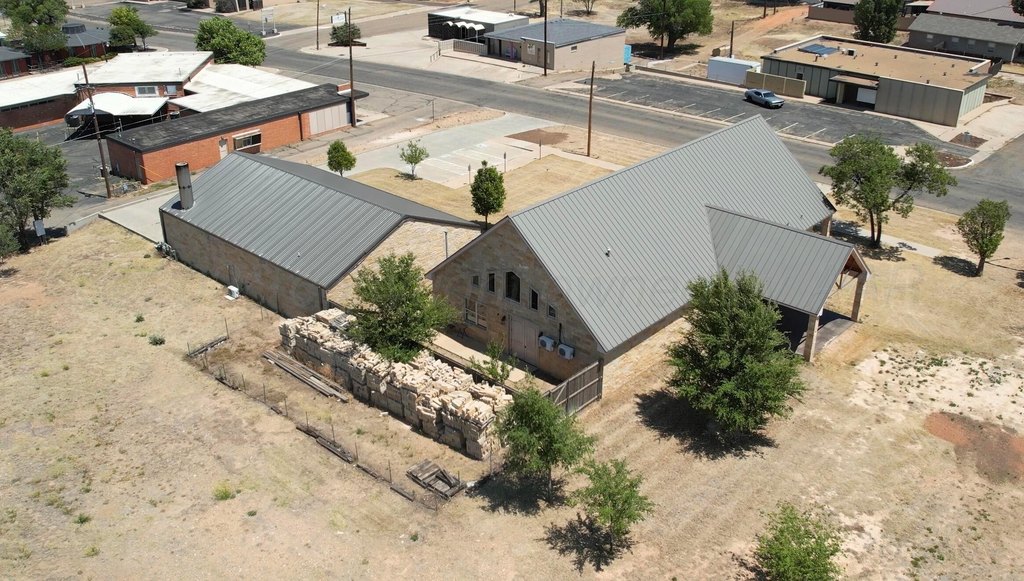 Picture 20