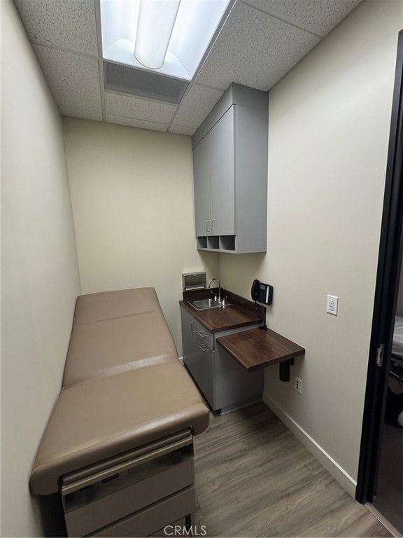 Picture 39