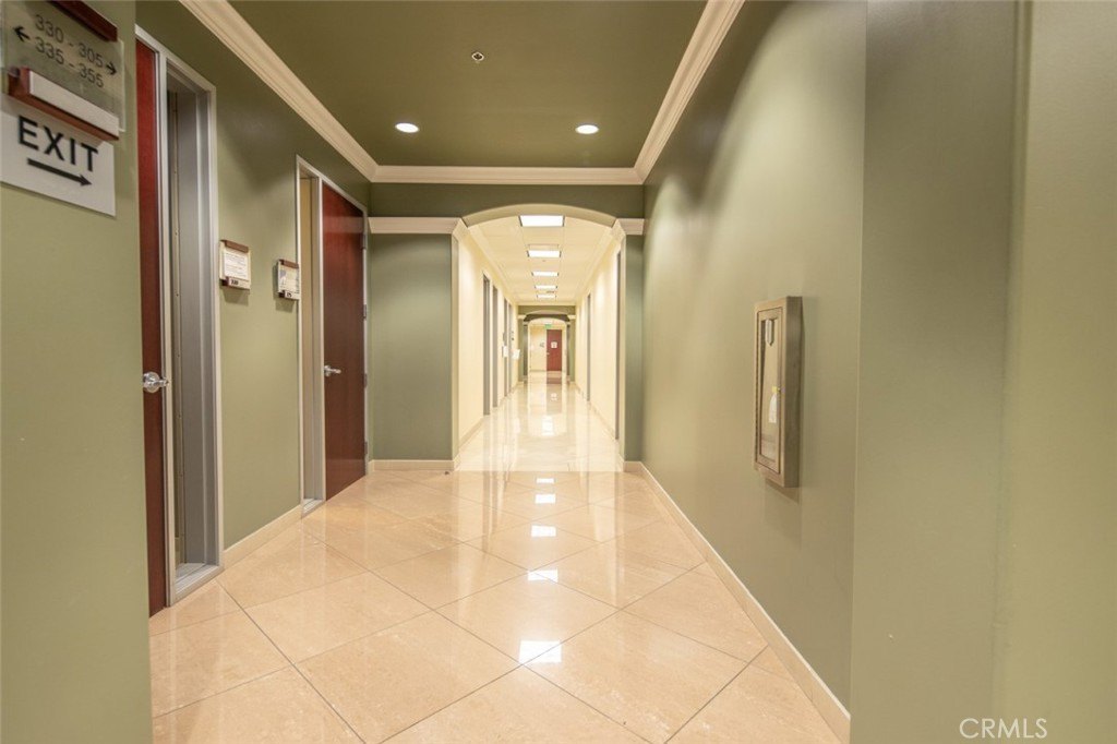 113 Waterworks Way, Irvine, CA 92618