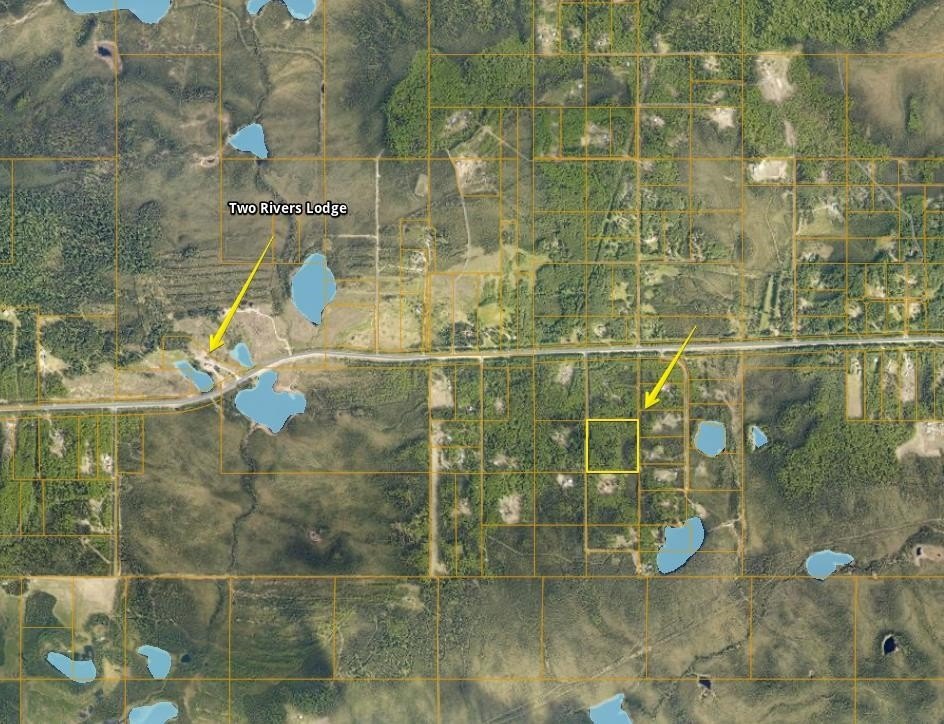 Picture 4