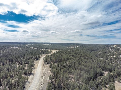 20 Acres Montana Land
