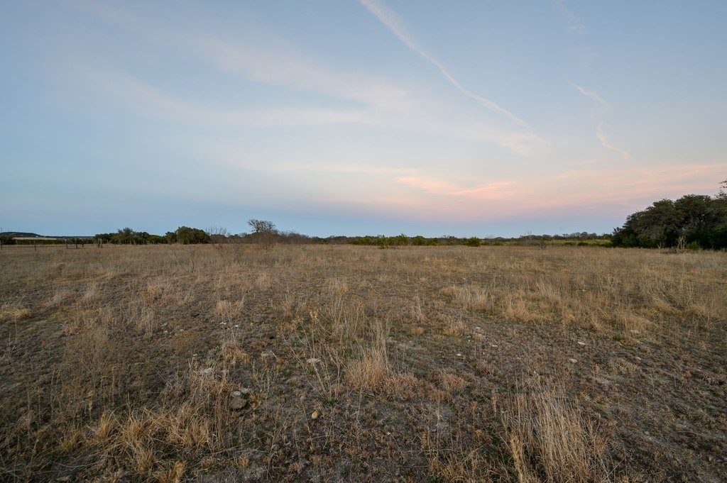 Picture 34