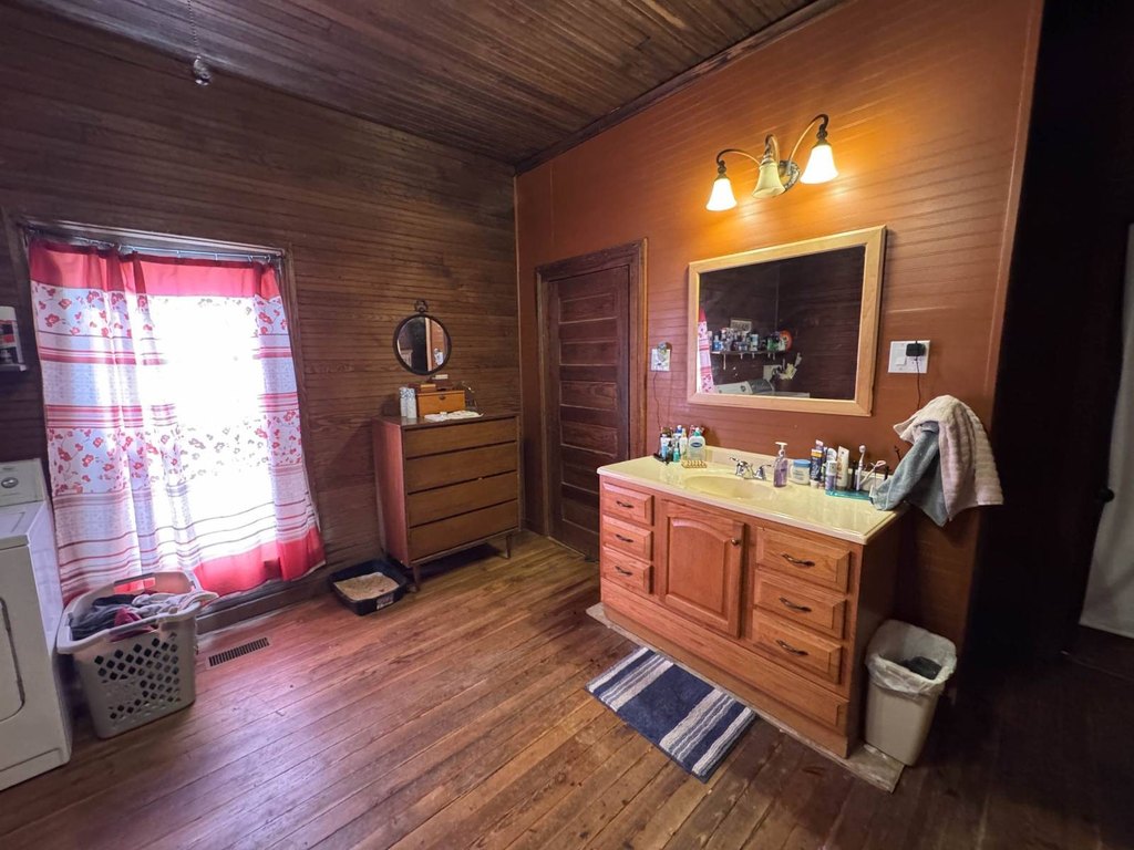 Picture 38
