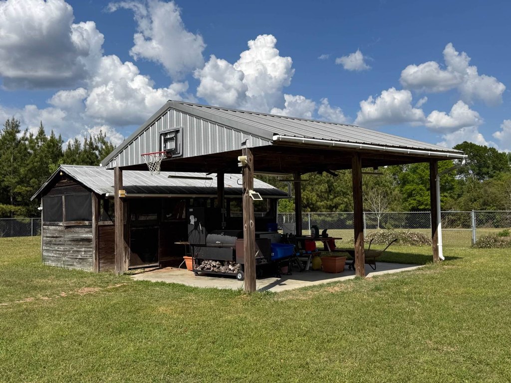 Picture 22