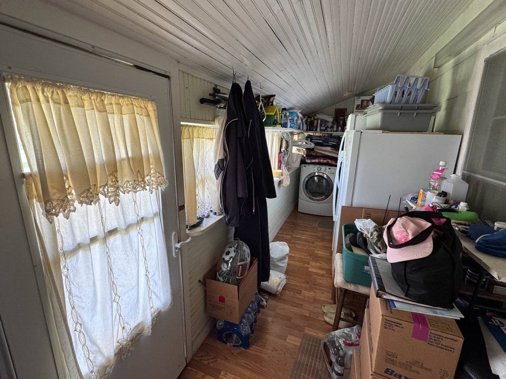 Picture 21