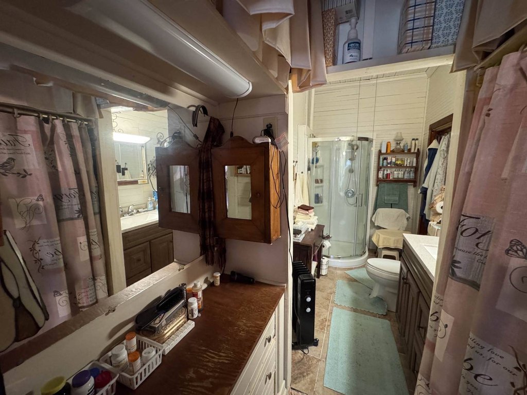 Picture 19