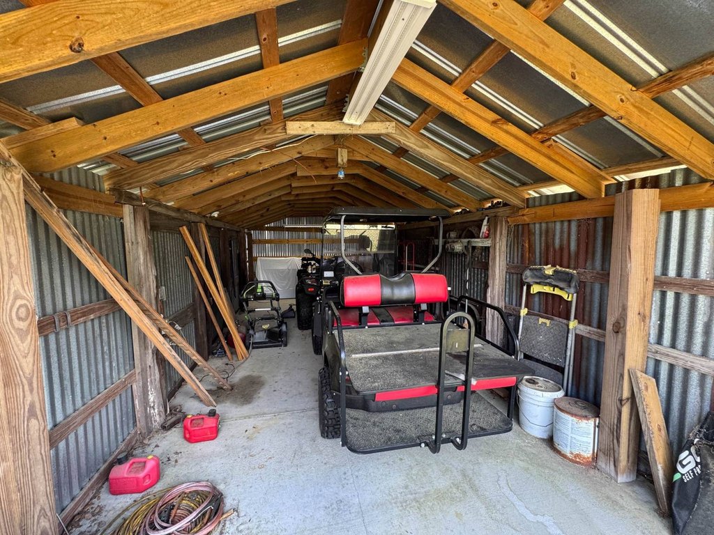 Picture 25