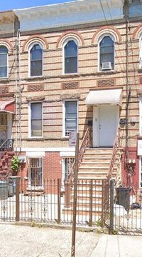 Multi-Family Property For Sale