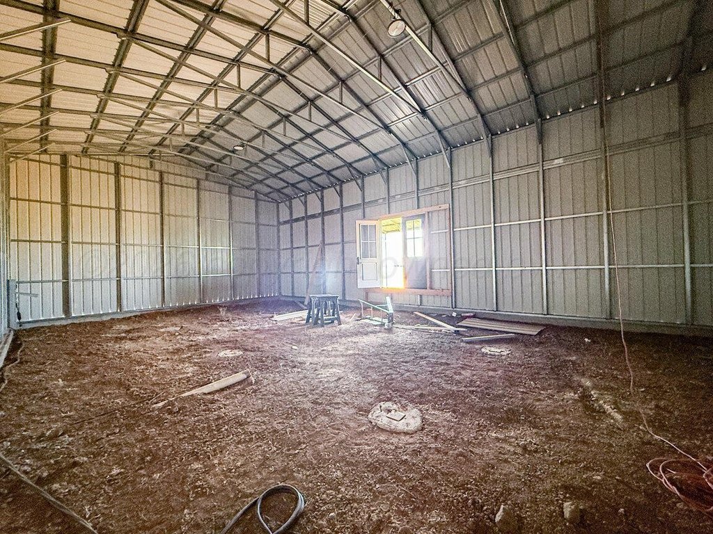 Picture 16