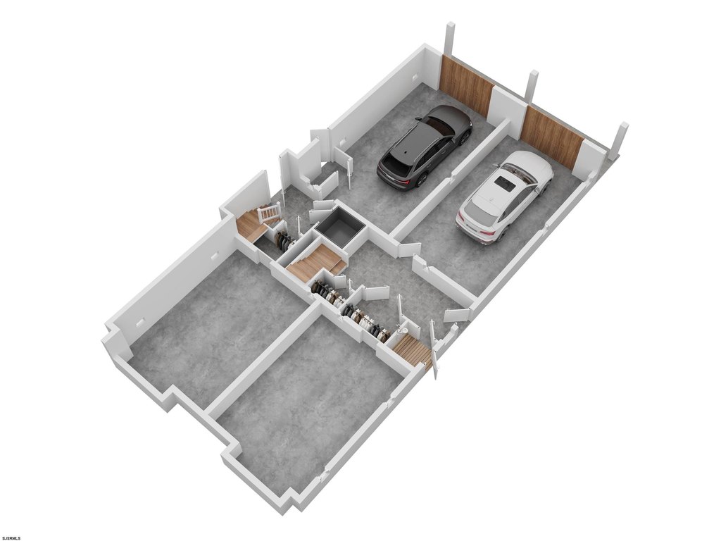 Picture 11