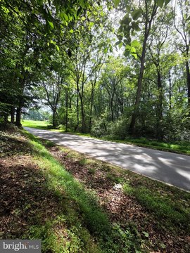 Land, NEW WINDSOR, MD