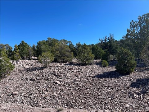 Land, Cedar City, UT