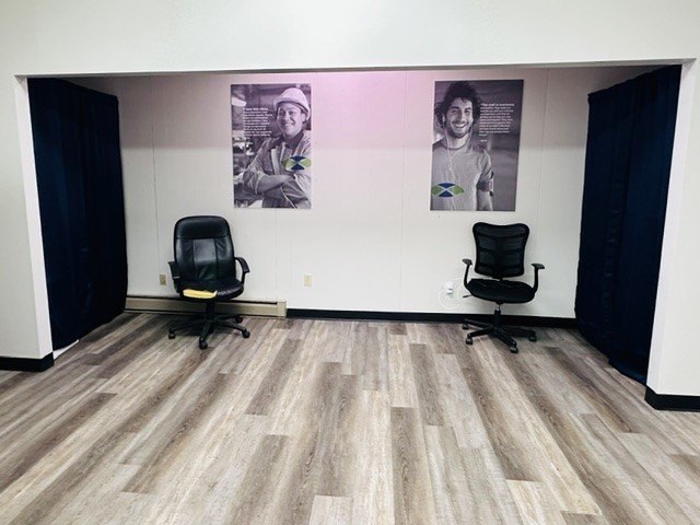 Picture 17