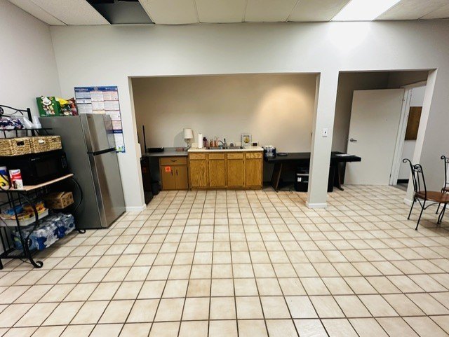 Picture 24