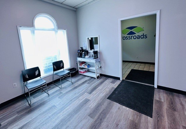 Picture 6