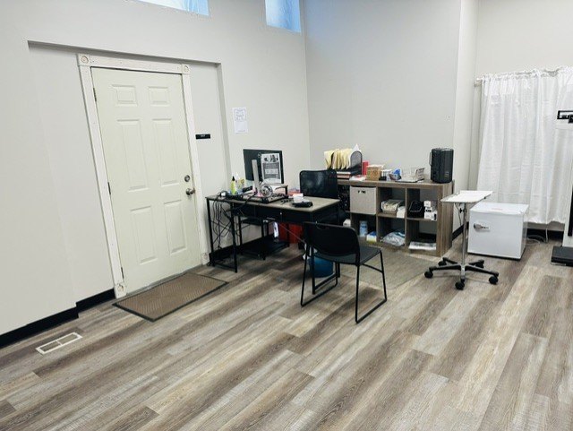Picture 16