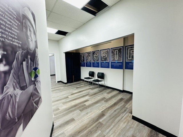 Picture 11