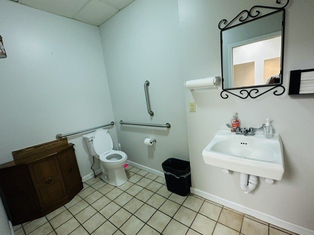 Picture 25