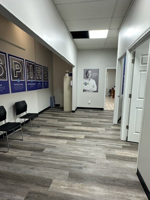 Picture 19