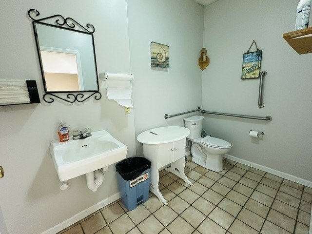 Picture 26