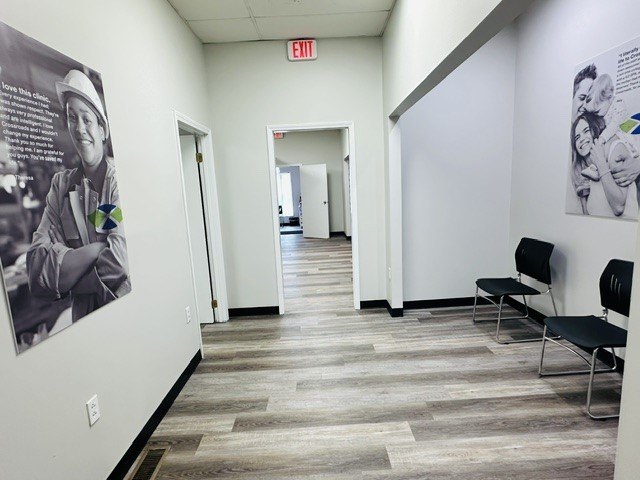 Picture 5