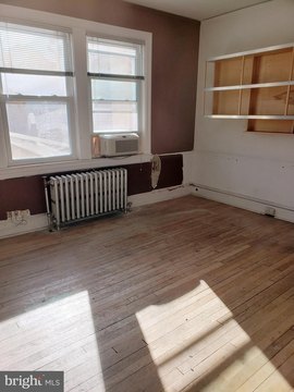 Downtown Princeton Professional Office Space