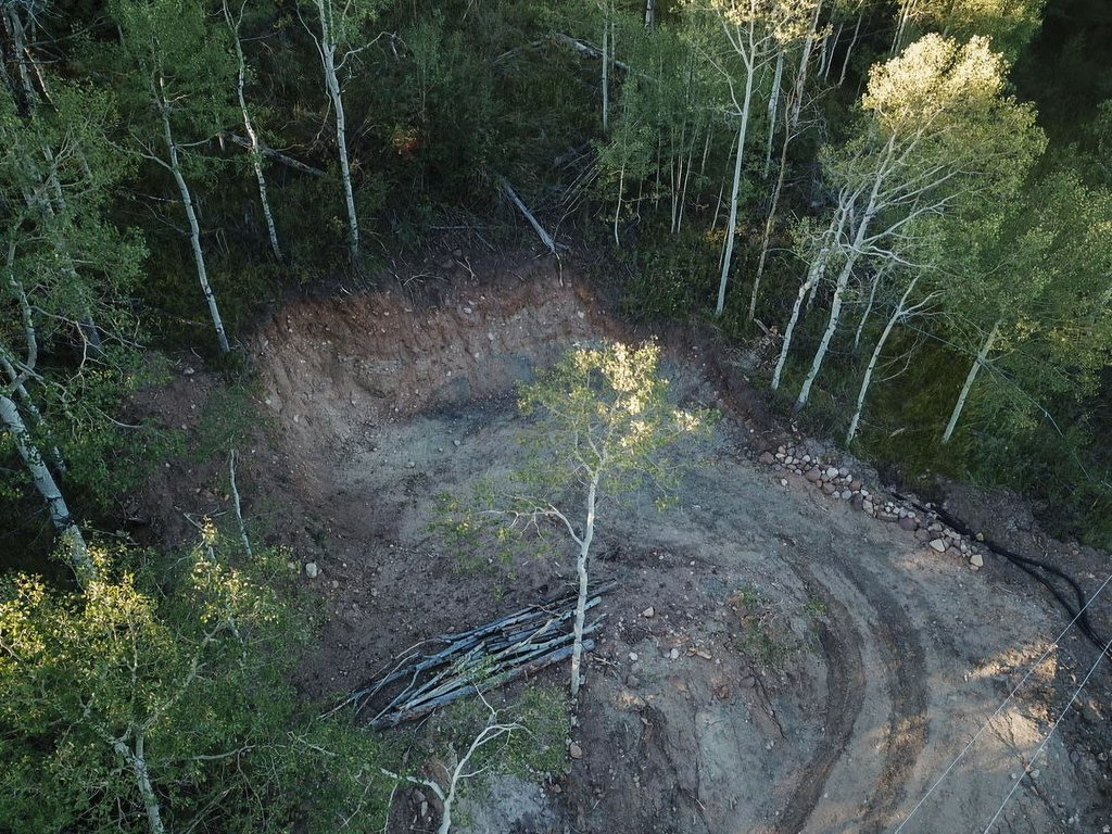 Picture 6