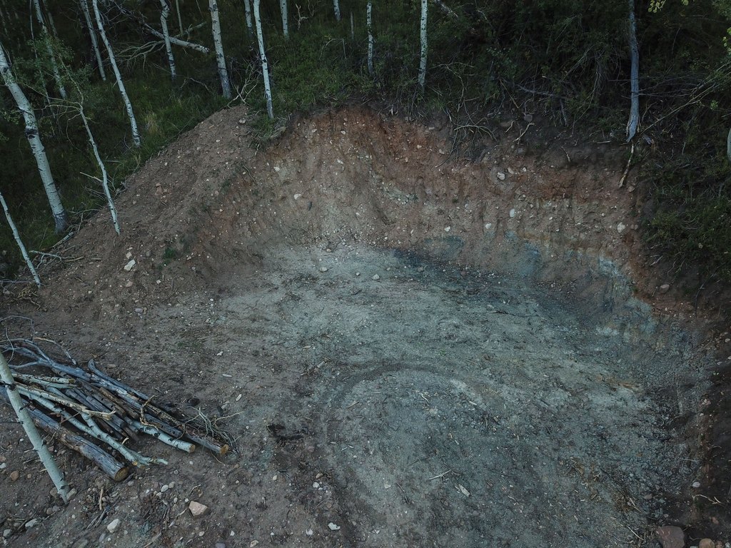 Picture 5