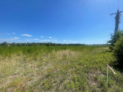 Residential Land in Sumter, SC