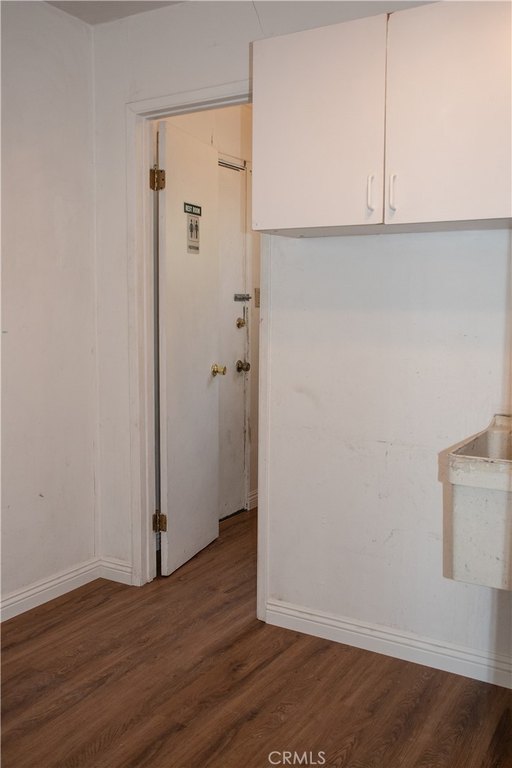 Picture 26