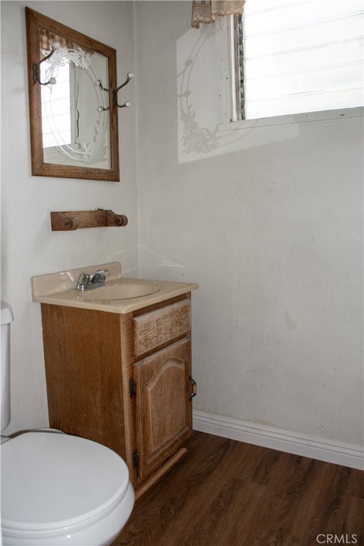 Picture 25