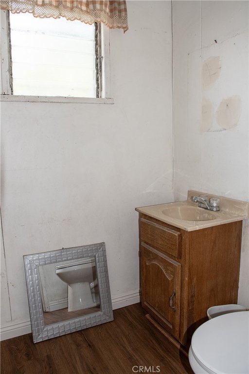 Picture 24