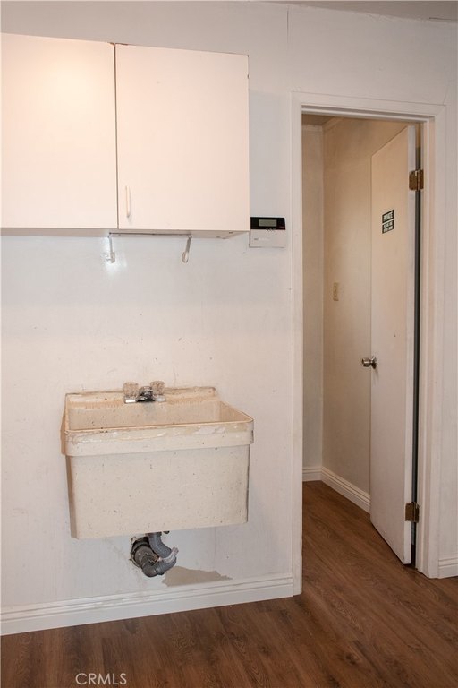 Picture 27