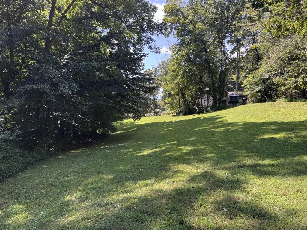 Picture 30