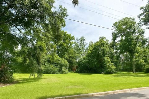 Land, Valdosta, GA