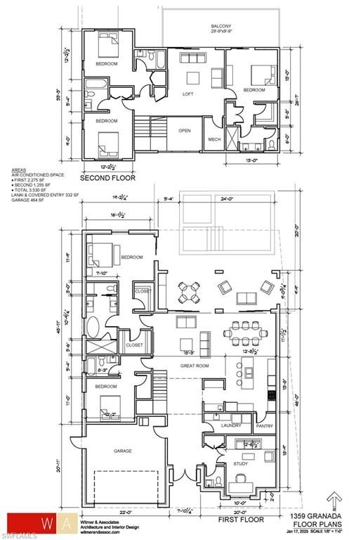 Picture 14