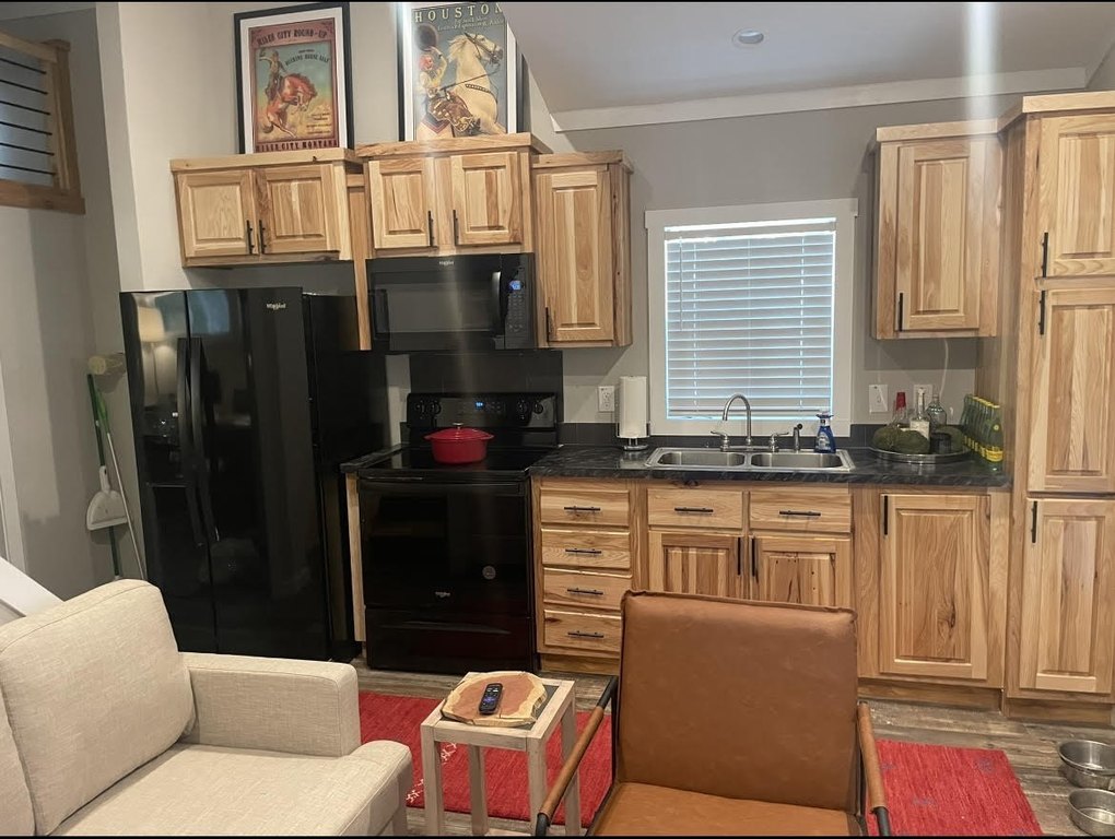 Picture 25